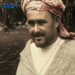 محمد بن عبد الكريم الخطابي