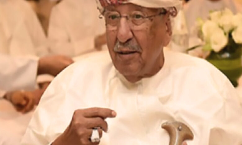 عمر عبد المنعم الزواوي