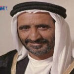 راشد-بن-سعيد-آل-مكتوم