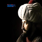 السلطان-محمد-الفاتح