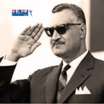 الرئيس-جمال-عبد-الناصر