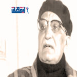 عباس-محمود-العقاد