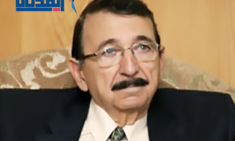 مصطفى-السيد