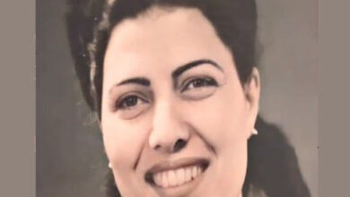 سميرة-موسى