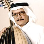 طلال-مداح