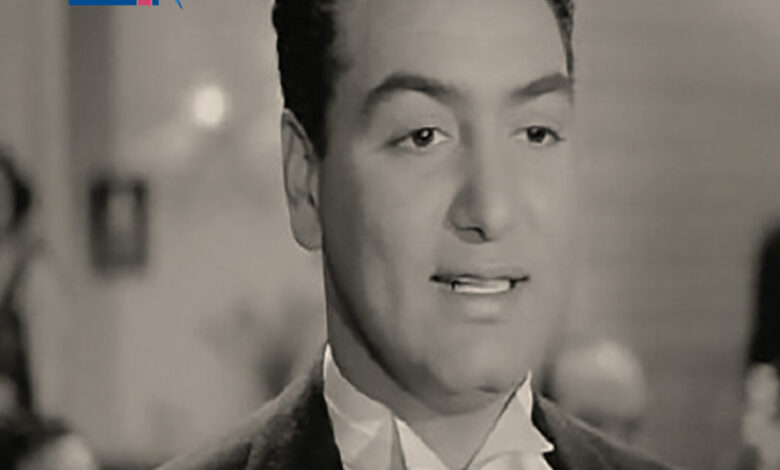 محمد-فوزي