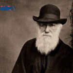 تشارلز-داروين