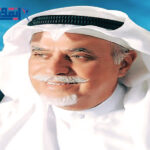 ahmad_al_khalifa