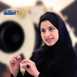 سارة-الأميري