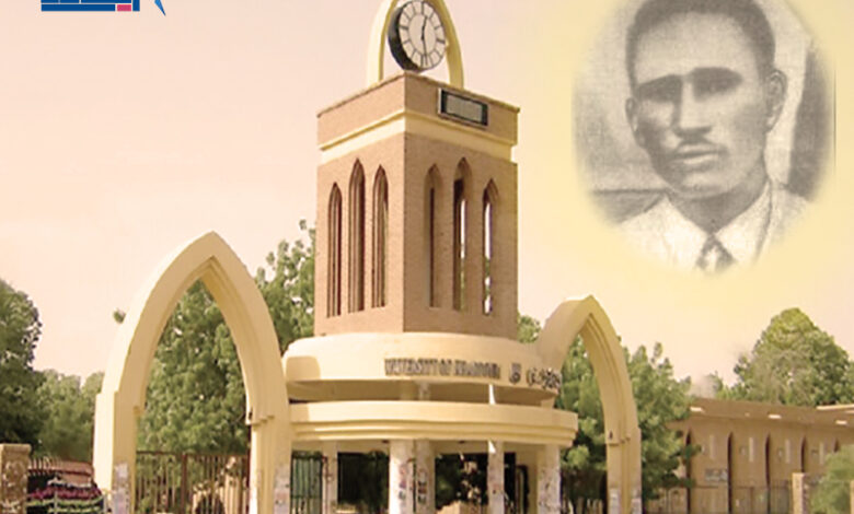 الشاعر-أحمد-التجاني