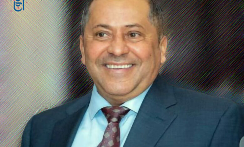 عبد-السلام-مبارز