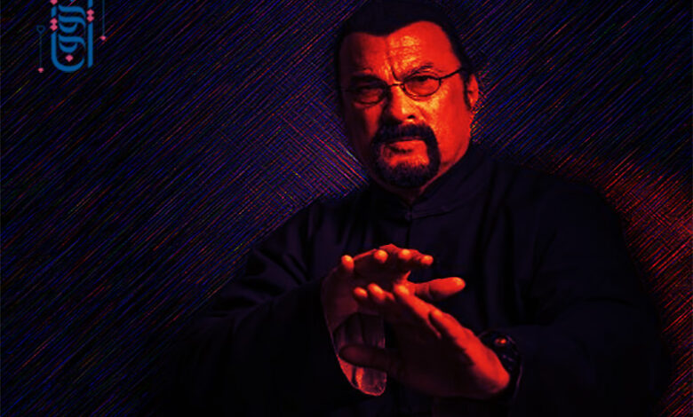 ستيفن-