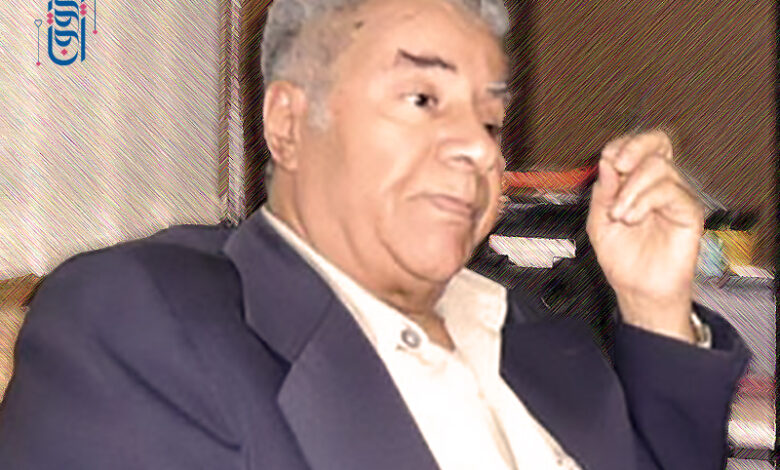 محمد-الزواوي