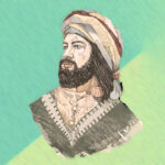 الإمام-مسلم