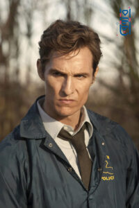 ماثيو-ماكونهي-في-Matthew-McConaughey-season-True-Detective