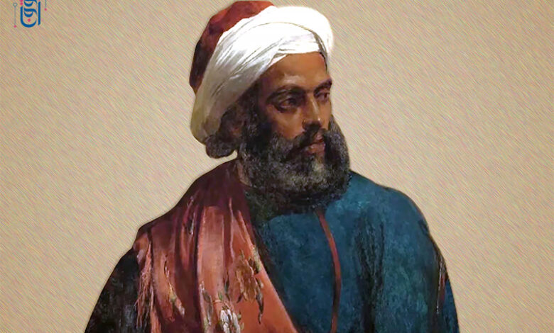 الإمام-السيوطي