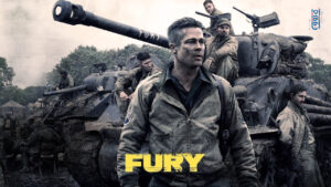 فيلم-Fury