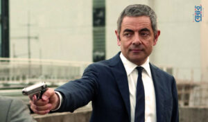 johnny_english