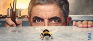 man-vs-bee