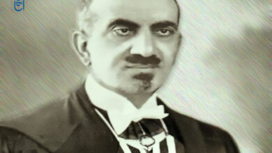 حنا-خياط