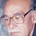 أحمد ولد عبد القادر
