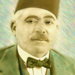 أحمد-زكي-باشا