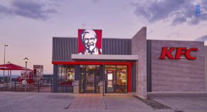 أحد-مطاعم-KFC