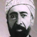 أبو-خليل-القباني