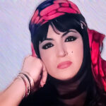 سميرة-توفيق