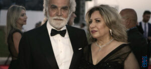 رفيق-علي-أحمد-وزوجته