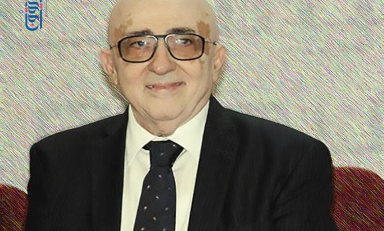 عبد الوهاب بن عياد