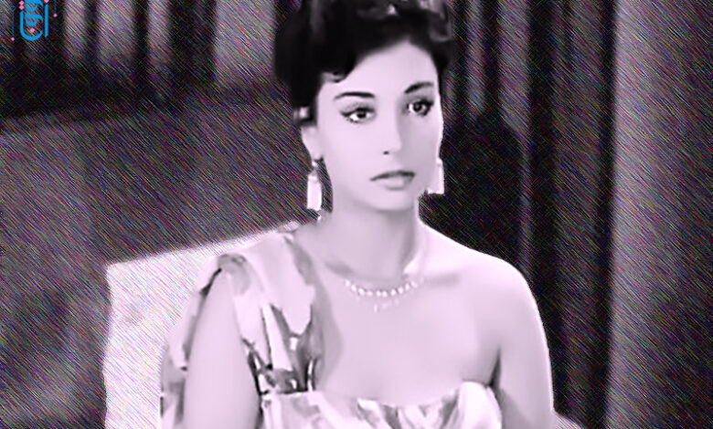 إيمان