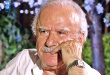 بيار-صادق