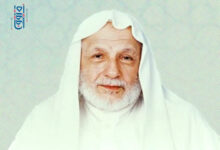 علي الطنطاوي- أيقونات