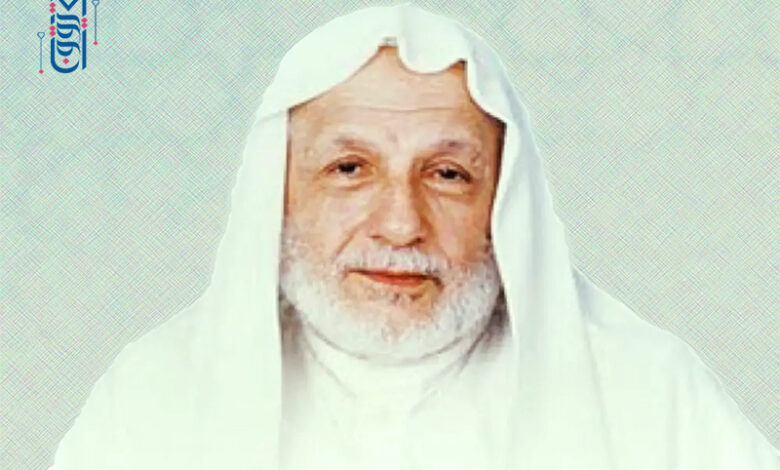 علي الطنطاوي- أيقونات