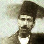 ممدوح الشريف-أيقونات